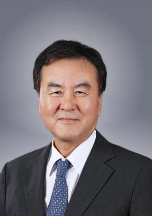 삼성전자 이사회 의장 “파업 현실화, 장기화 땐 공멸”… 노사 대화 촉구