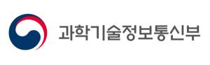 “양자도 전국망 시대”… 정부, 테스트베드 확장해 산업화 속도