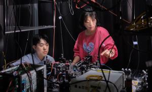 South Korea Expands Nationwide Quantum Communication Testbeds to Boost Next-Generation Security