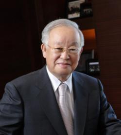 손경식 경총 회장 “한중 협력 더 중요해져” AI·반도체·배터리 등 신산업 공조 강조