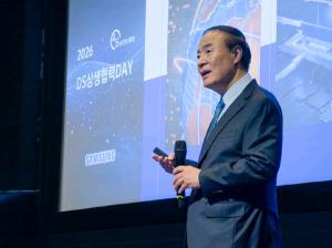 전영현 부회장, “대화로 해법 찾자”… 파업 앞두고 노사 갈등 봉합 시도