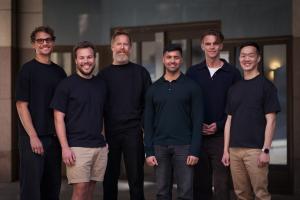 Pit Raises $16M From a16z to Develop AI-Native Enterprise Software