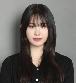 Serin Kim Publishes Can You Help Me? on Refugee Students’ Classroom Experiences