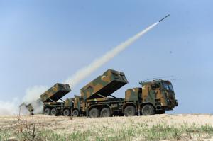 Hanwha Aerospace Secures Additional Chunmoo Order From Estonia