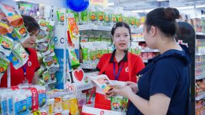 Daesang Accelerates Southeast Asia Expansion With Localized K-Food Strategy