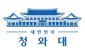 “AI 초과이윤, 국민에게 돌려야”… 청와대, ‘국민배당금’ 구상 제시