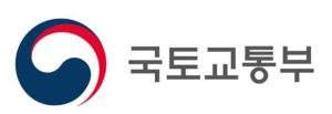 “미·중에 뒤처질 수 없다”… 산학연, ‘K-자율주행’ 전면전 선언