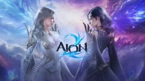 NCSoft Beats Expectations as Aion 2 Drives Record PC Game Revenue
