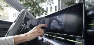 South Korea Launches ‘K-Autonomous Driving Team’ to Accelerate Level 4 Mobility Race
