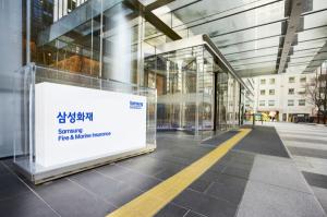 차량 자율주행 환경에 특화된 보험이 필요한 이유