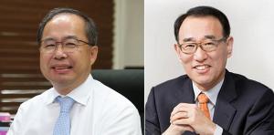 'HBM의 아버지' 김정호 KAIST 교수, “영업이익 절반은 미래 기술·인프라에 재투자해야”