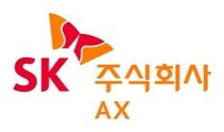 SK AX, 오픈AI와 기업용 AI 전환 사업 본격화… “업무 시스템 전반 재설계”
