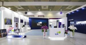 South Korea’s LH Showcases AI-Powered Carbon-Neutral Apartment Systems
