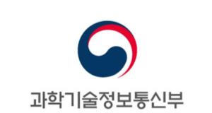 “새벽 검토 사라질까”… 정부 예산 심사에 첫 AI 투입
