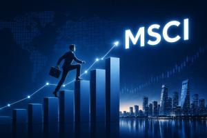 Vietnam Emerges as Strategic Destination for Global Capital as Stock Market Enters Rapid Growth Cycle