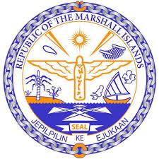 Marshall Islands Taps Inca Digital for USDM1 Market Surveillance
