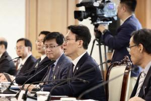 김민석 총리, 삼성전자 총파업에 공개 경고… “국가경제 위협 시 긴급조정 검토”