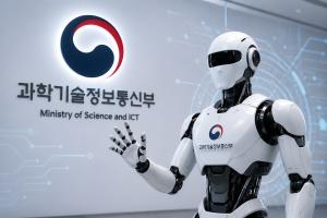 “사람처럼 생각하고 움직인다”… 한국형 AI 휴머노이드 개발사업 살펴보니