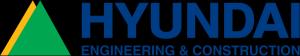 Hyundai E&C Faces Fallout Over Missing Rebar in GTX-A Station Project