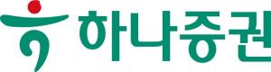 “하이닉스가 삼성전자 넘으면 경고 신호”… 하나증권, 증시 과열 기준 제시