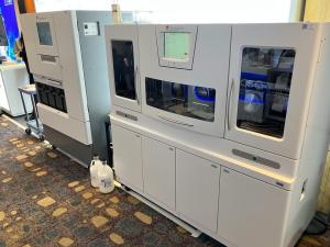 JW Bioscience Expands Precision Diagnostics Push With Automation and POCT Technologies