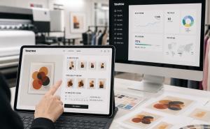 Atrami Wins Korea Deep Tech TIPS Backing for AI-Powered Art Commerce Platform