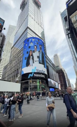From Chatbots to Infrastructure: Dust and Enterprise AI’s Next Phase