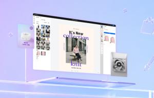 NC AI, 생성형 AI 기반 커머스 콘텐츠 제작 서비스 공개