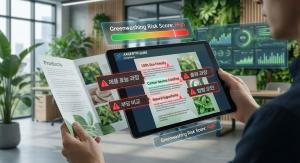 SK AX Launches AI Service for ESG and Greenwashing Compliance Checks