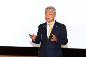 김회천 한수원 사장 “답은 현장에 있다” 현장경영 본격화