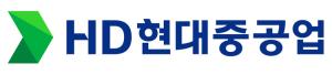 대법원, HD현대중공업 손 들어줬다… 사내하청노조 단체교섭 청구 최종 패소