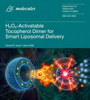 Kolmar Korea Develops DDS-Based Anti-Aging Cosmetic Material Targeting Oxidative Stress