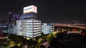 Daewoong Pharmaceutical Acquires U.S. Biotech Assets to Accelerate Anti-Aging Therapy Development
