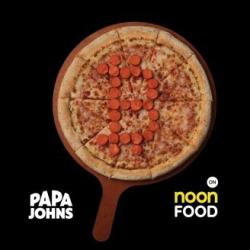 OKX Marks Bitcoin Pizza Day With European Card Cashback Campaign