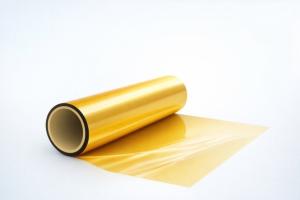 Asahi Kasei’s New PSPI Film Targets AI-Driven Advanced Packaging Demand