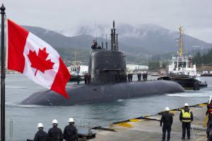 [Today’s Signal] Dosan Ahn Changho’s Pacific Crossing Proves Korea’s Strategic Platform Capability