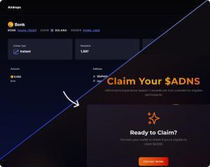 Umbra and Streamflow Launch Private Token Vesting on Solana