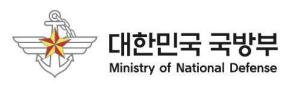 한국 첫 핵추진잠수함 사업 본격화… 2030년대 후반 실전 배치 목표