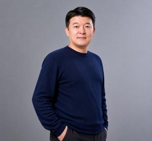 배상승 뉴패러다임 대표 “AI 시대 스타트업 경쟁력은 실전형 AX 전환 속도에 달려”