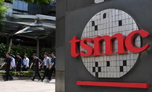 AI Semiconductor Boom Triggers Growing Bonus Disputes Across Asia’s Chip Industry