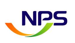 NPS Raises Domestic Equity Allocation to 20.8% in Major Portfolio Rebalancing