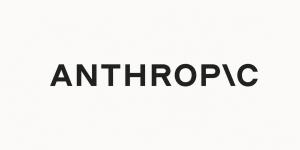 Samsung Joins Anthropic Funding Round as Strategic Investor, Fueling AI Chip Supply Chain Ambitions