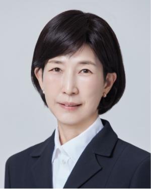 Samyang Foods Elevates Kim Jung-soo to Chairperson as Company Accelerates Global Expansion