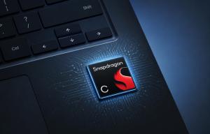 AI PCs Move Downmarket as Qualcomm Unveils Snapdragon C for Affordable Laptops