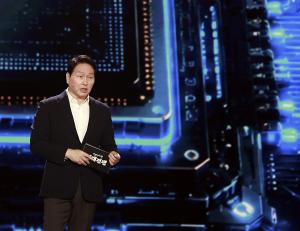 최태원 회장, “AI 시대, 인재의 기준 바뀐다”… 스페셜리스트보다 ‘AI 설계형 제너럴리스트’ 부상