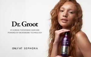 Premium K-haircare brand targets U.S. consumers ahead of nationwide Sephora launch in August