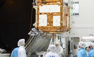 KAI Completes Initial Operations of CAS500-3, Transfers Control to National Satellite Operations Center