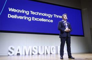 Global Energy Giants Gather in Seoul as Samsung E&A Highlights Future of Energy Transition and Industrial AI