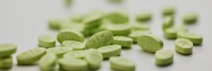 Bukwang Pharmaceutical Advances “Latuda” Into Phase 3 Trial for Adjunctive Treatment of Major Depressive Disorder