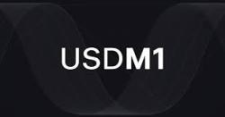 tZERO Expands Custody Support for Marshall Islands Sovereign Digital Bond USDM1